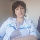 Надежда, 47 лет