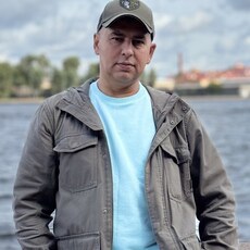 Владимир, 47 из г. Тюмень.