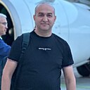 Каират, 40 лет