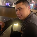 Алихан, 23 года