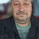 Андрей, 46 лет