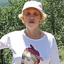 Дария, 29 лет