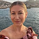 Мария, 44 года