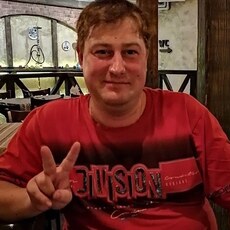 Фотография мужчины Владимир, 34 года из г. Луганск