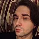 Виктор, 30 лет