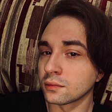 Фотография мужчины Виктор, 30 лет из г. Челябинск