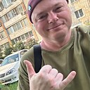 Сергей, 34 года