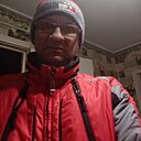 Ильдар, 48 лет