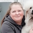 Марина, 36 лет