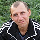 Владимир, 38 лет