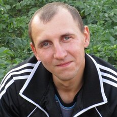 Фотография мужчины Владимир, 38 лет из г. Ревда