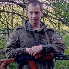 Фотография мужчины Андрей, 34 года из г. Архангельск