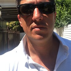 Фотография мужчины Roman, 38 лет из г. Нижний Тагил