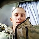 Владимир, 30 лет