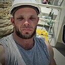 Алексей, 39 лет