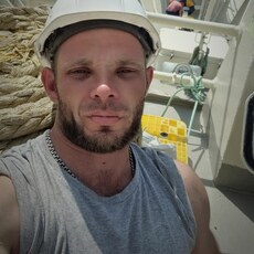 Фотография мужчины Алексей, 39 лет из г. Артем