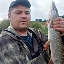 Рамиль, 37 лет