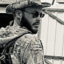 Виктор, 42 года