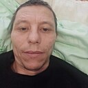 Сергей, 45 лет