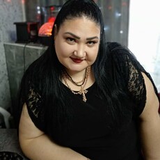 Фотография девушки Лара, 40 лет из г. Пермь