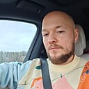 Игорь, 36 лет