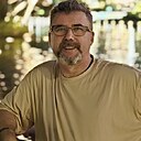 Андрей, 54 года