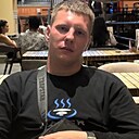 Владимир, 22 года