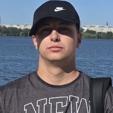 Андрей, 19 из г. Баден-Баден.