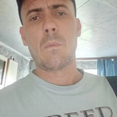 Фотография мужчины Александр, 42 года из г. Одесса