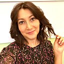 Олеся, 39 лет