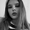 Мария, 27 лет