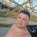 Андрей, 33 года