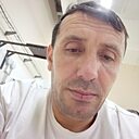 Dado, 39 лет