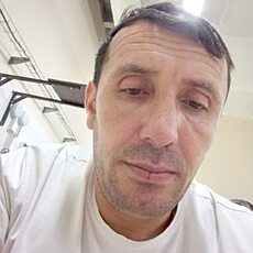Фотография мужчины Dado, 39 лет из г. Кемерово