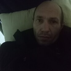 Фотография мужчины Олег, 33 года из г. Екатеринбург