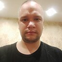 Владимир, 33 года