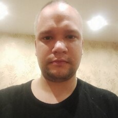 Фотография мужчины Владимир, 33 года из г. Екатеринбург