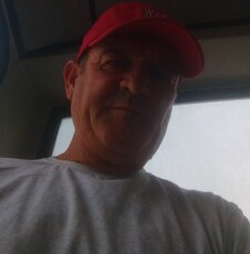 Фотография мужчины Рустам, 48 лет из г. Астана