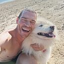 Алекс, 41 год