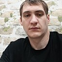 Владимир, 30 лет