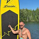 Данила, 24 года