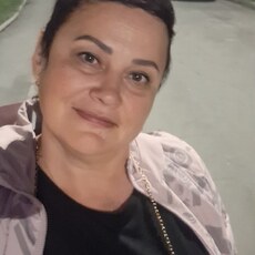 Ольга, 50 из г. Ижевск.