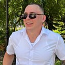 Евгений, 25 лет