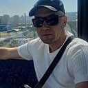 Максим, 35 лет