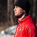 Максим, 35 лет