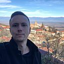 Станислав, 25 лет