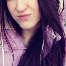 Фотография девушки Лариса, 30 лет из г. Первоуральск