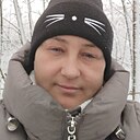 Юляшка, 38 лет