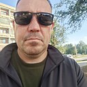 Димитрий, 42 года