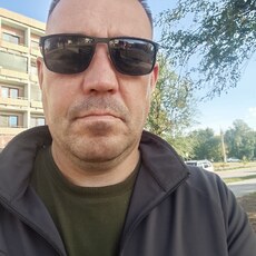 Фотография мужчины Димитрий, 42 года из г. Краснодон